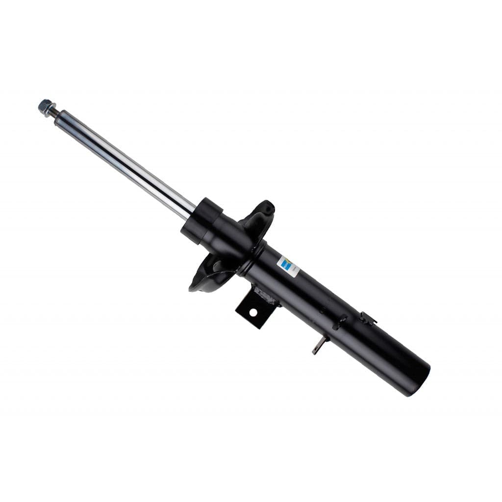 Bilstein 22-287342 — zdjęcie produktu 1