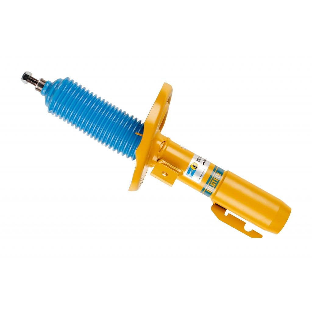 Bilstein 35-236818 — zdjęcie produktu 1