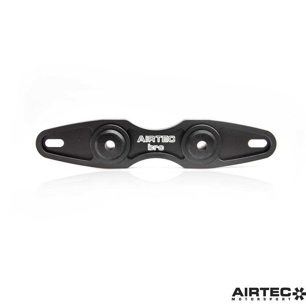 Wspornik (mocowanie) downpipe Airtec Motorsport ATMSFO107 Ford Focus ST Mk 3 2.0 EcoBoost / RS Mk3 2.3 EcoBoost