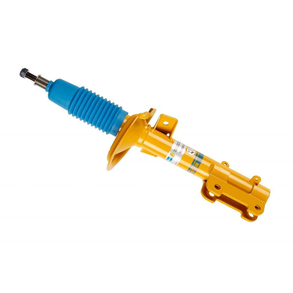 Bilstein 35-224013 — zdjęcie produktu 1