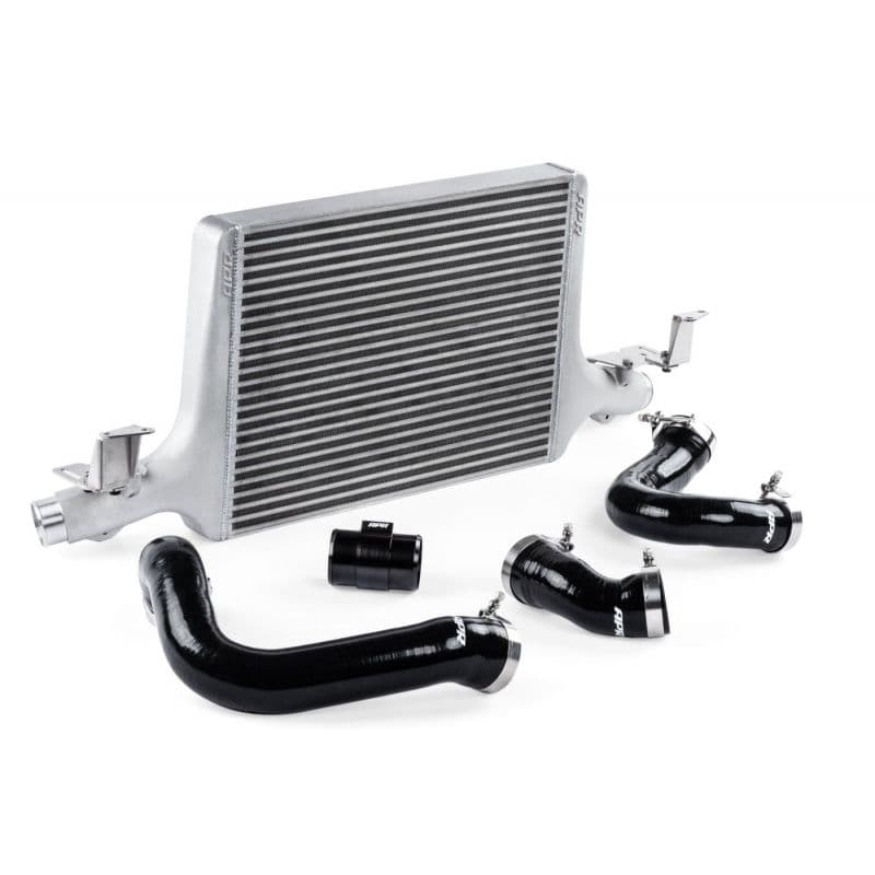 Intercooler APR Audi SQ5 FY 3.0 TFSI — zdjęcie 1