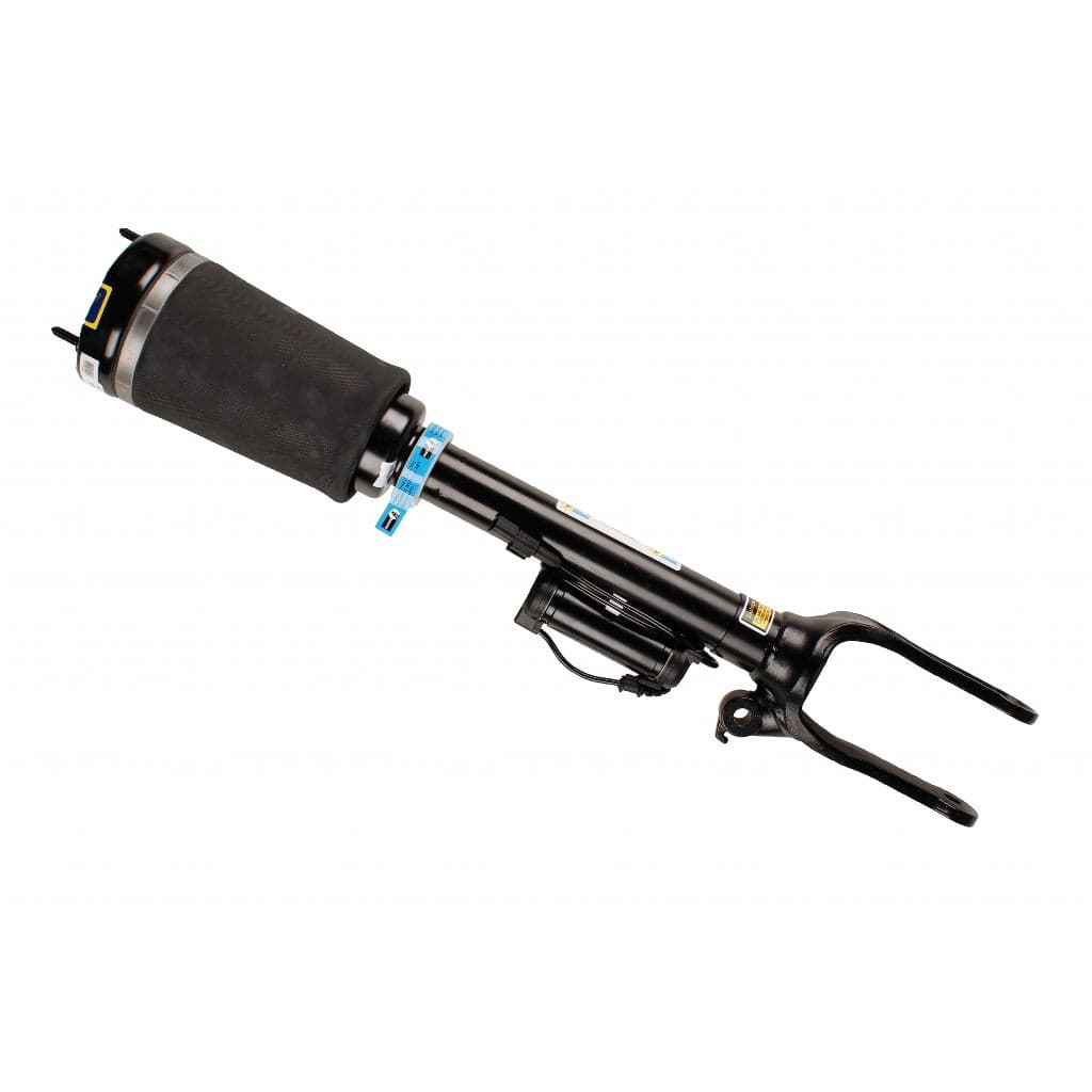 Bilstein 44-156251 — zdjęcie produktu 1