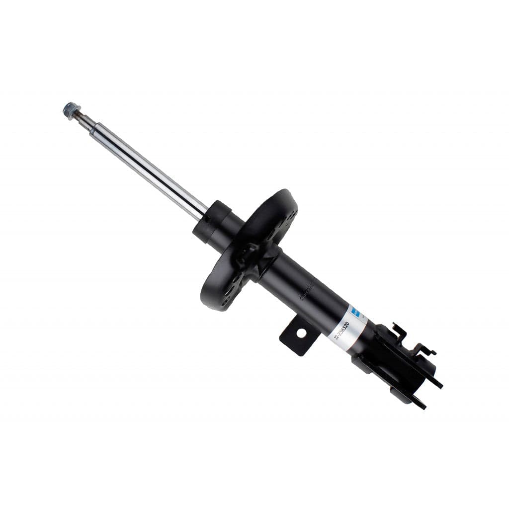 Bilstein 22-238320 — zdjęcie produktu 1
