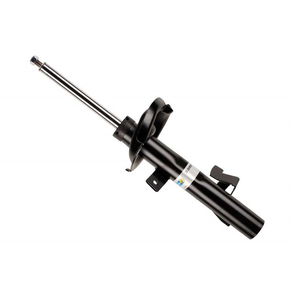 Bilstein 22-182838 — zdjęcie produktu 1