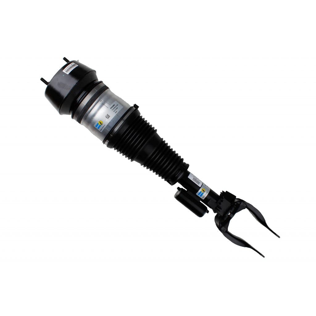 Bilstein 44-283155 — zdjęcie produktu 1