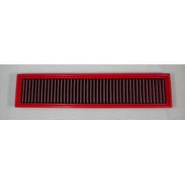 panelowy-filtr-powietrza-bmc-do-aut-citroen-peugeot