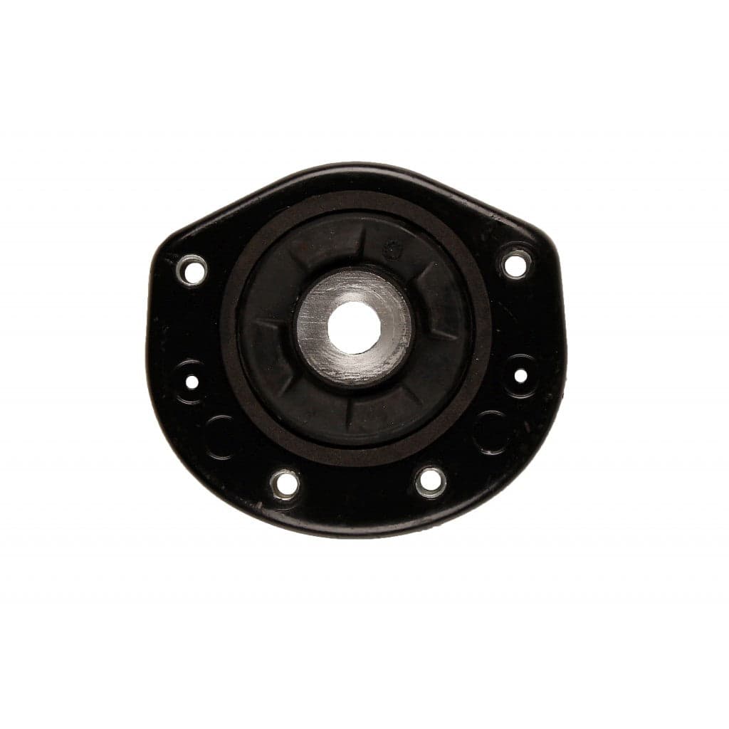 Bilstein 12-248599 — zdjęcie produktu 1