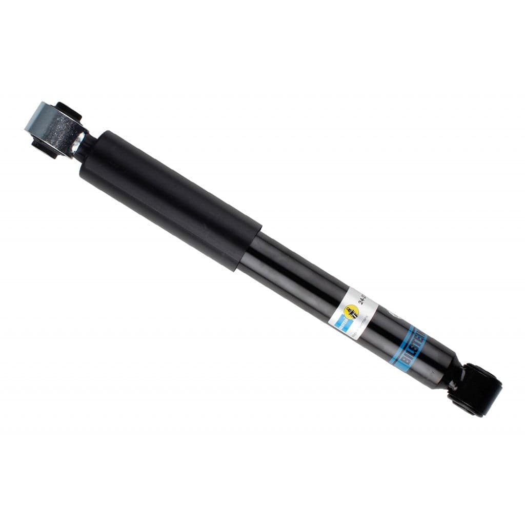 Bilstein 24-274203 — zdjęcie produktu 1