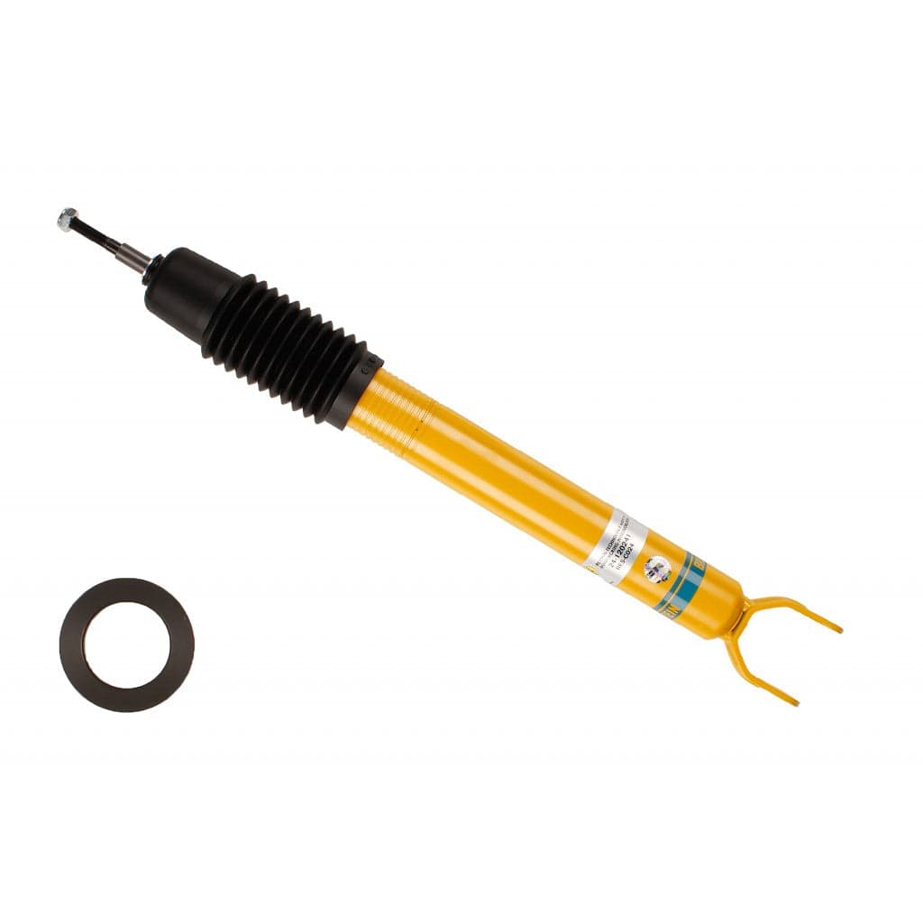 Bilstein 24-120241 — zdjęcie produktu 1
