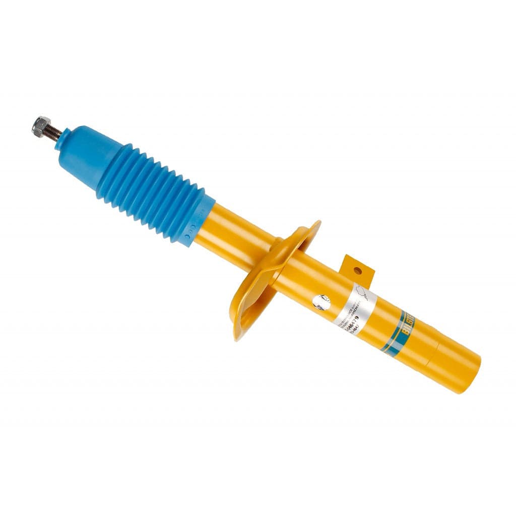 Bilstein 35-046479 — zdjęcie produktu 1