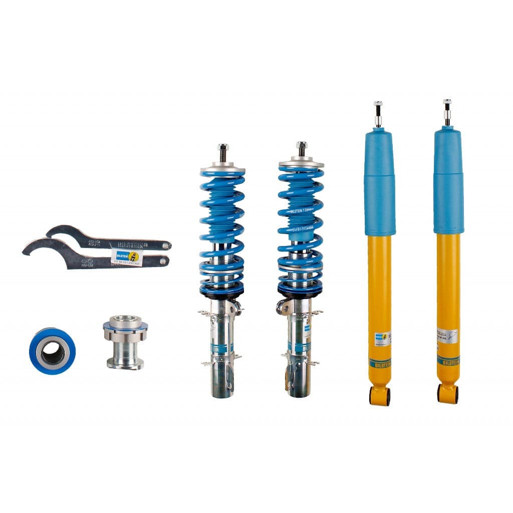 Bilstein 47-080478 — zdjęcie produktu 1