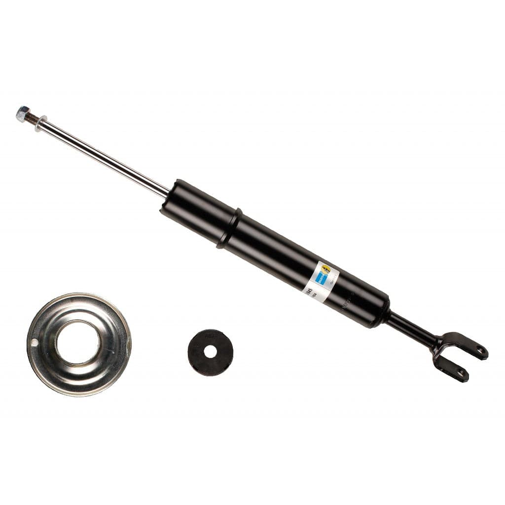 Bilstein 19-158945 — zdjęcie produktu 1