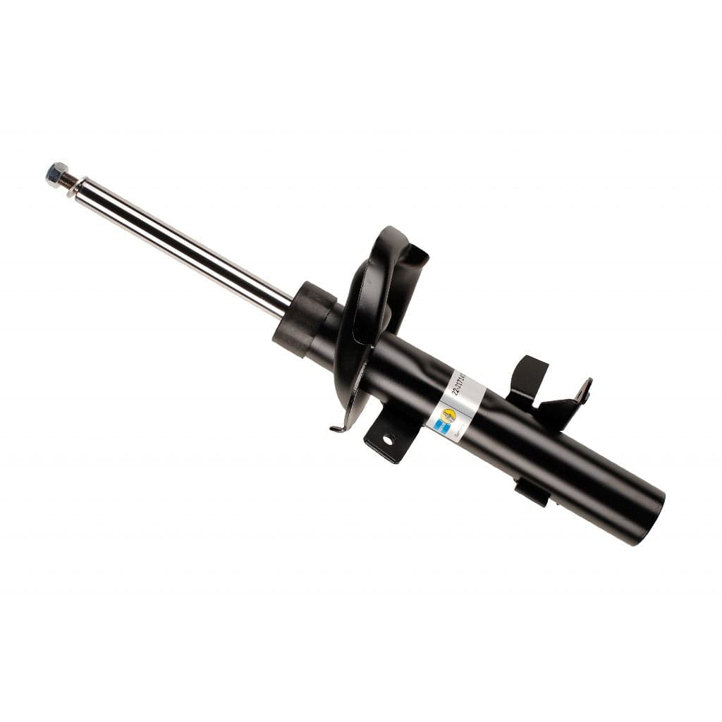 Bilstein 22-217141 — zdjęcie produktu 1