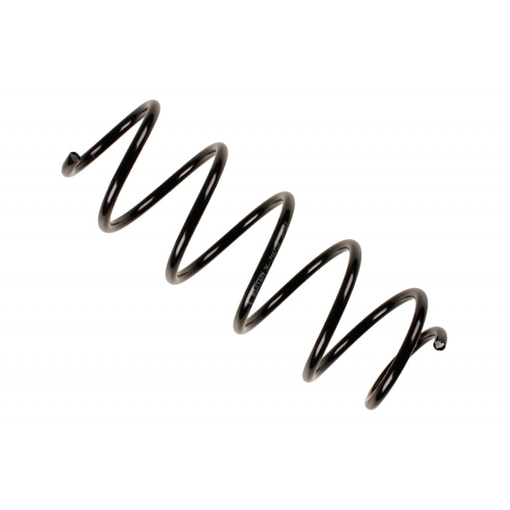 Bilstein 36-216178 — zdjęcie produktu 1
