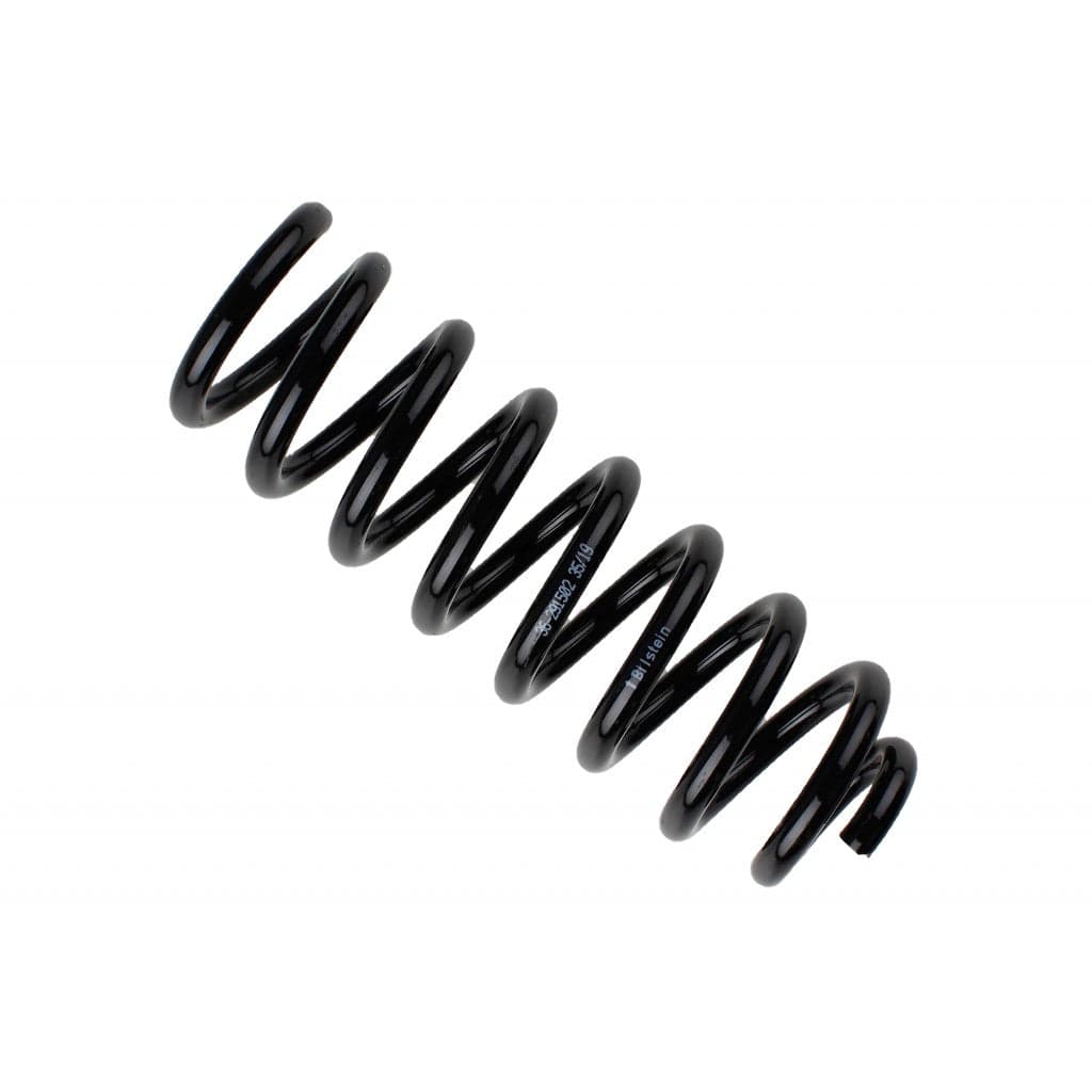 Bilstein 36-291502 — zdjęcie produktu 1
