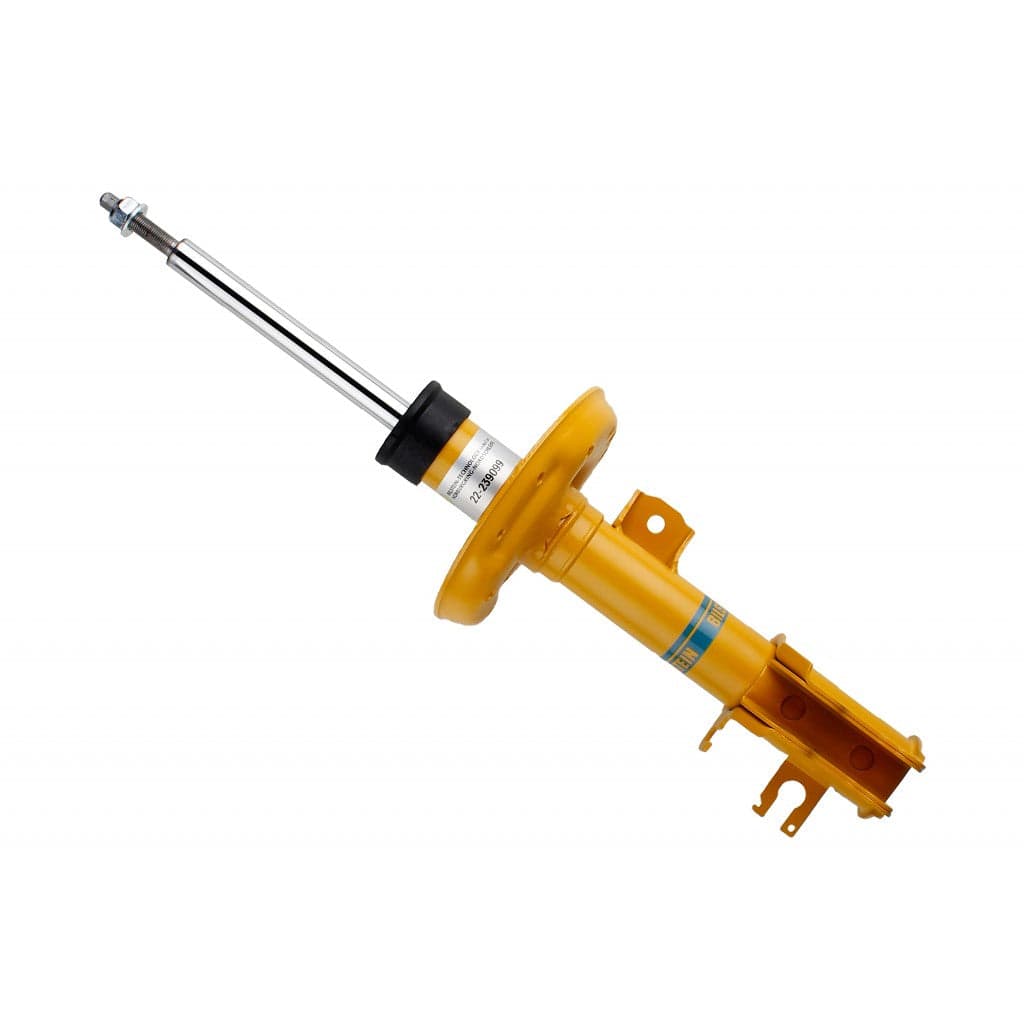 Bilstein 22-239099 — zdjęcie produktu 1
