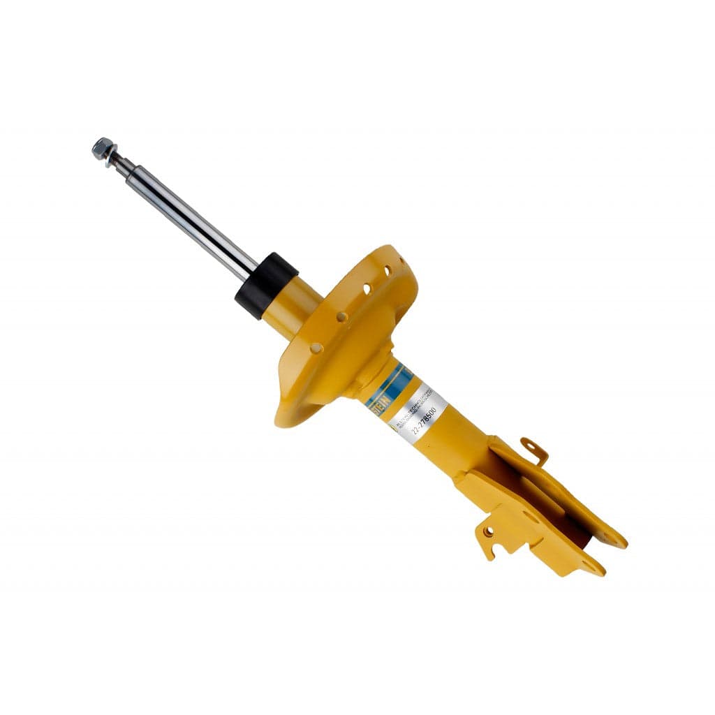 Bilstein 22-278500 — zdjęcie produktu 1
