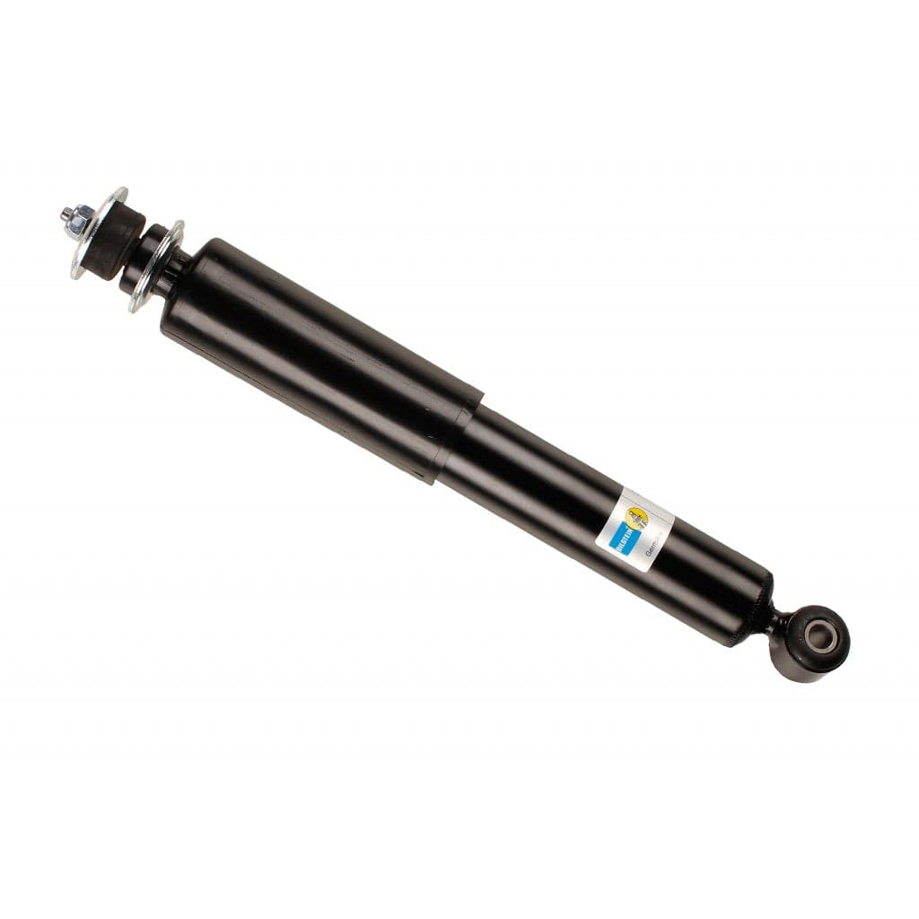 Bilstein 19-146973 — zdjęcie produktu 1