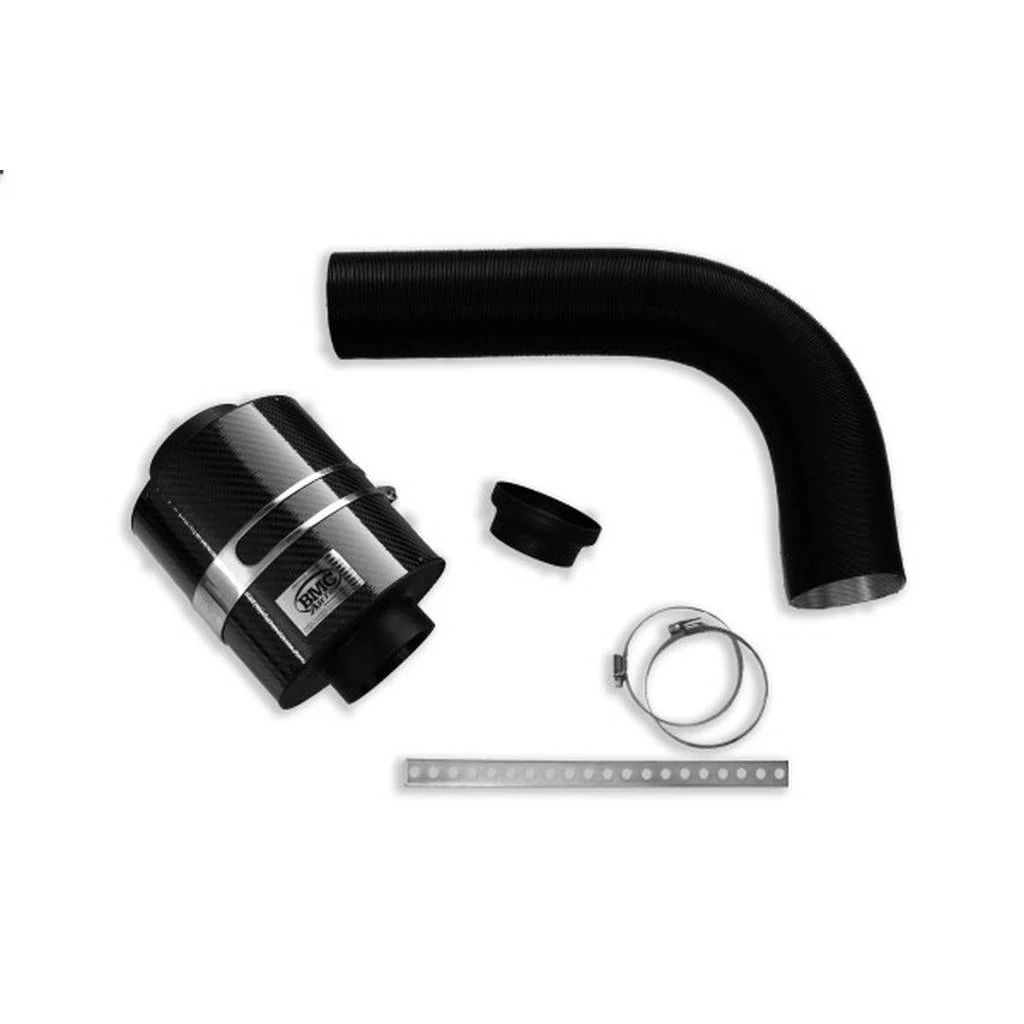 BMC ACCDASP-08 SPECIAL Układ dolotowy C.D.A. — zdjęcie 1