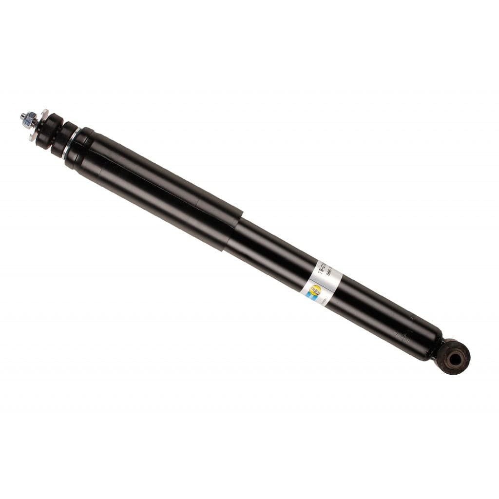 Bilstein 19-019543 — zdjęcie produktu 1
