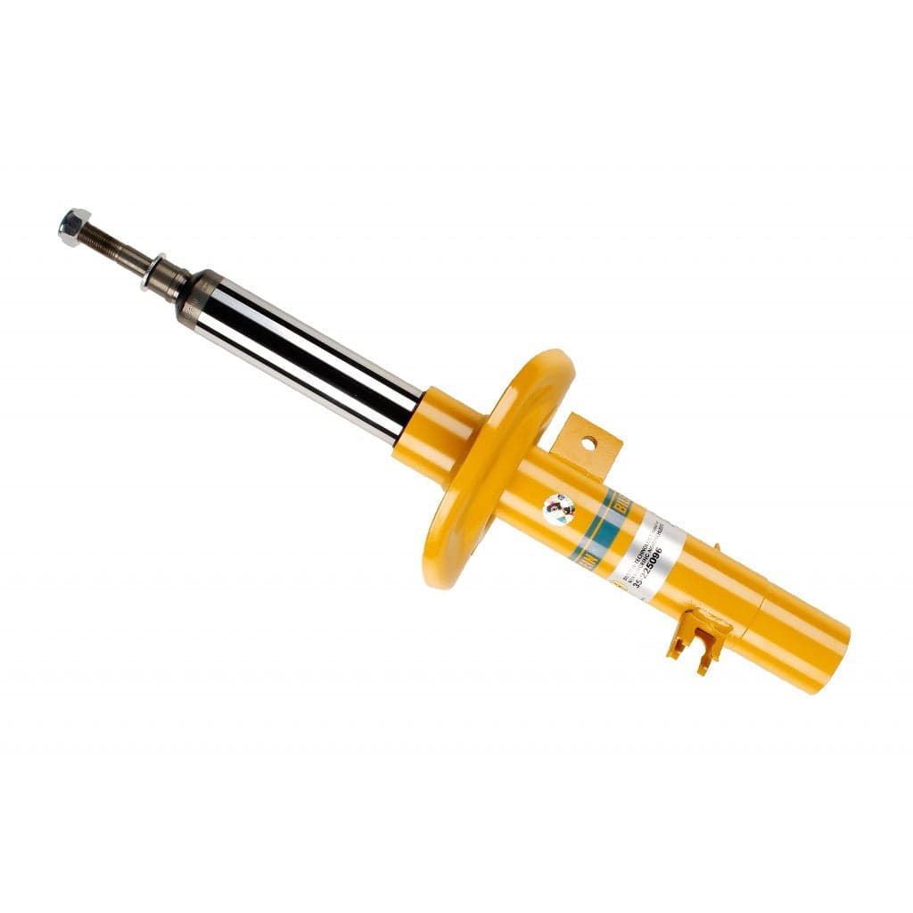 Bilstein 35-225096 — zdjęcie produktu 1