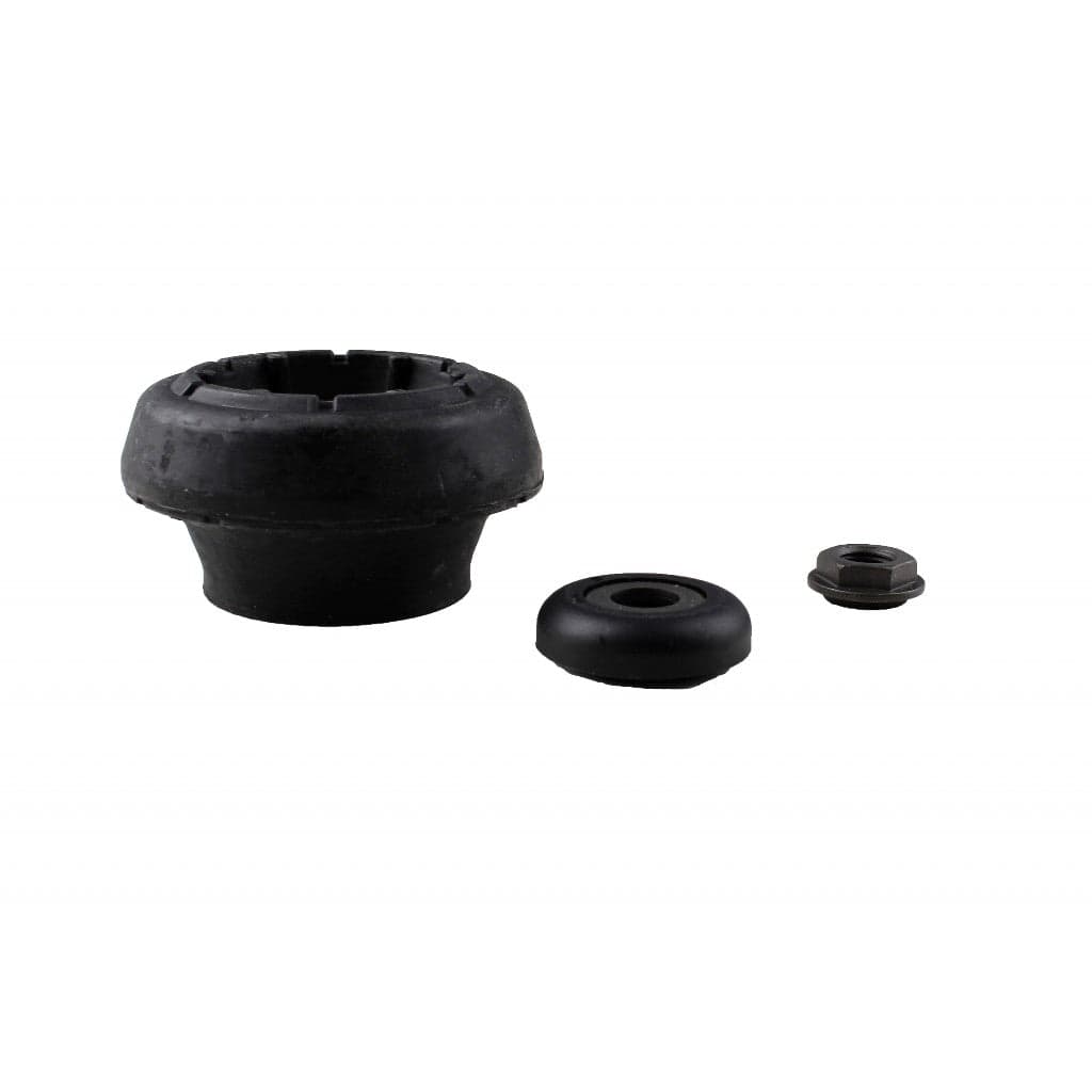Bilstein 12-117659 — zdjęcie produktu 1