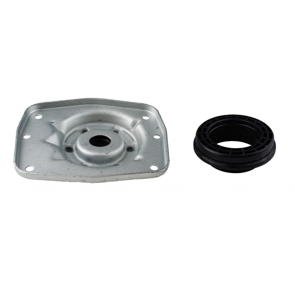 Bilstein 12-298938 — zdjęcie produktu 1