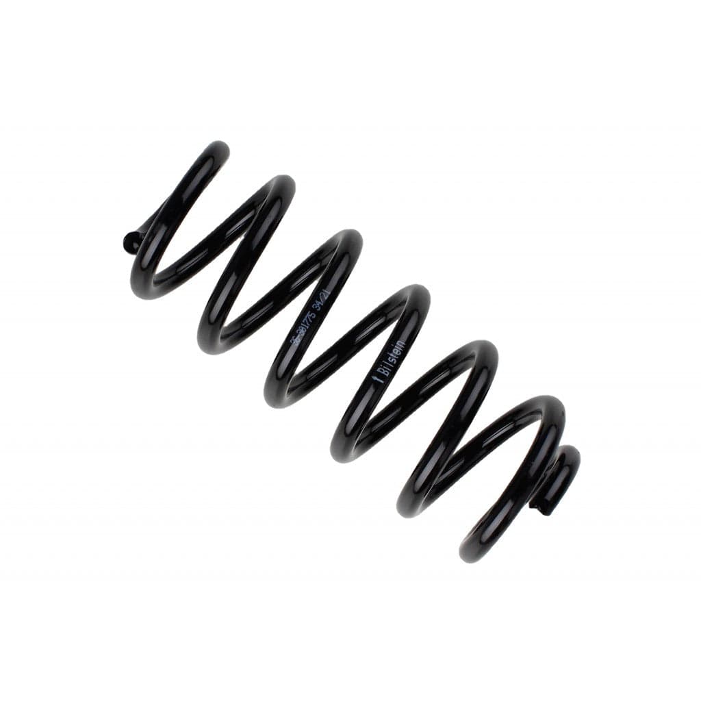 Bilstein 36-301775 — zdjęcie produktu 1