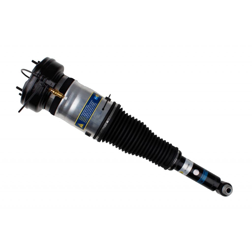 Bilstein 45-248580 — zdjęcie produktu 1