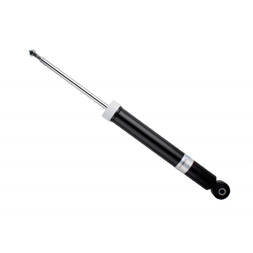 Bilstein 19-344638 — zdjęcie produktu 1