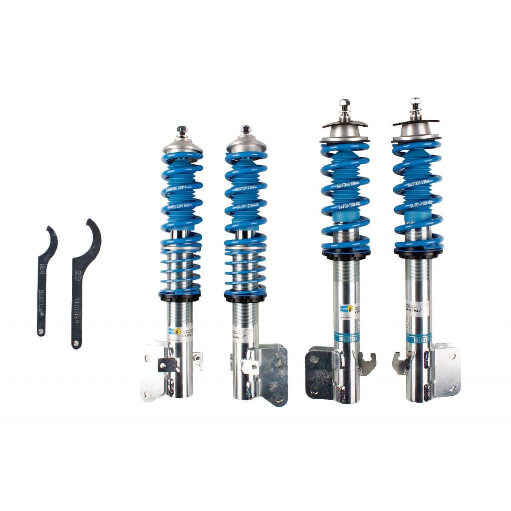 Bilstein 47-124226 — zdjęcie produktu 1