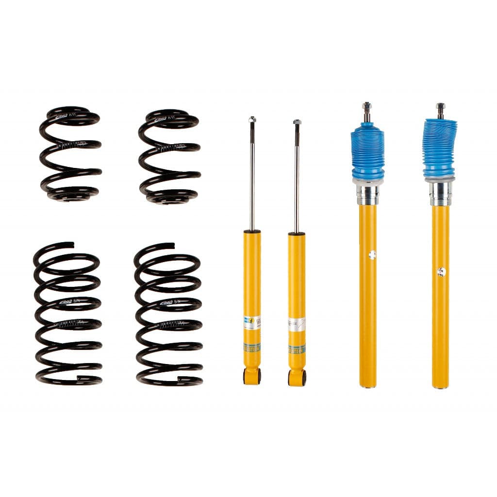 Bilstein 46-180803 — zdjęcie produktu 1