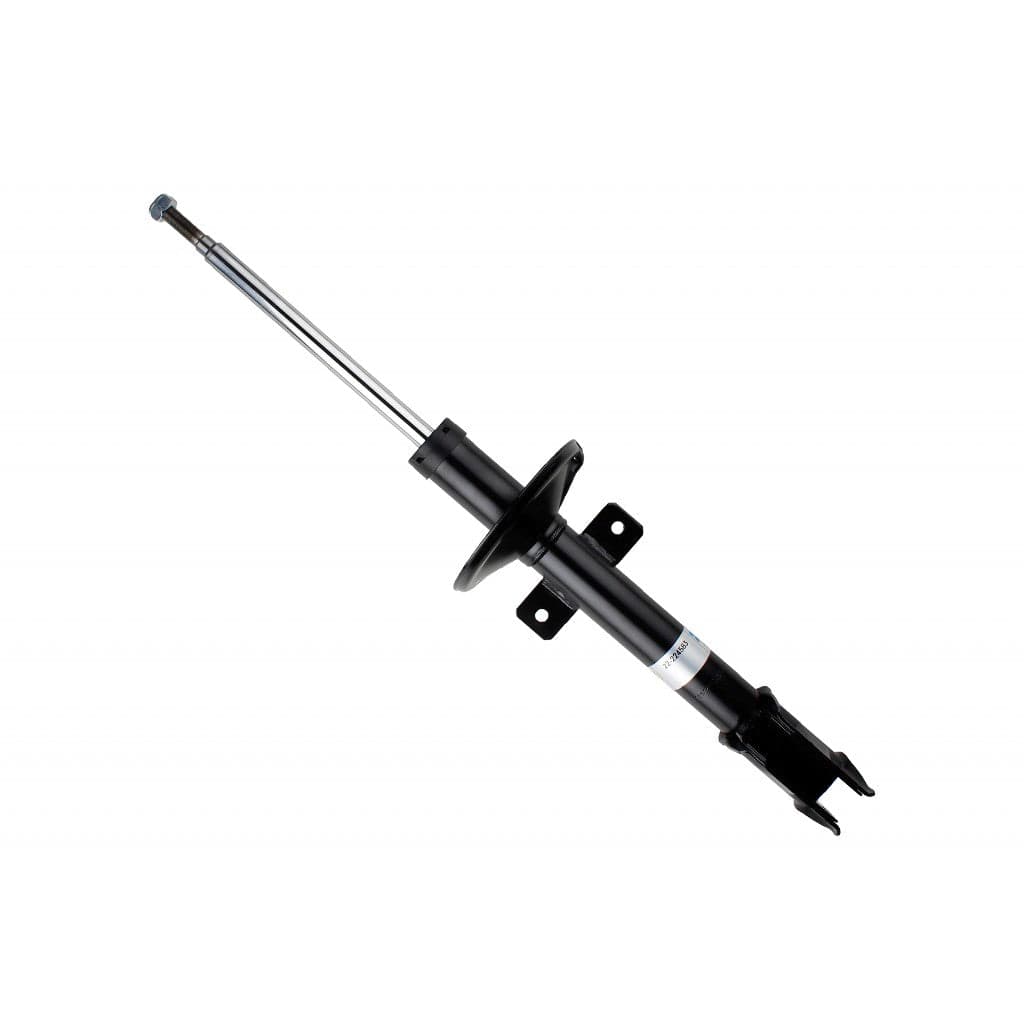 Bilstein 22-224583 — zdjęcie produktu 1