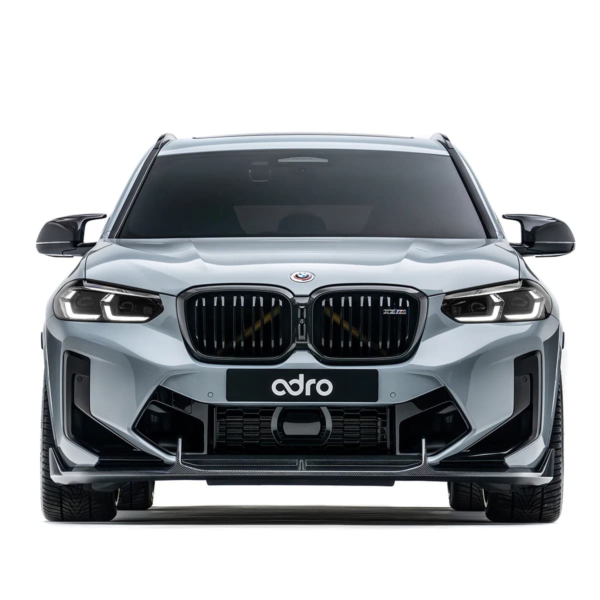 BMW-x3m_carbon-fiber_Adro_07_1200x