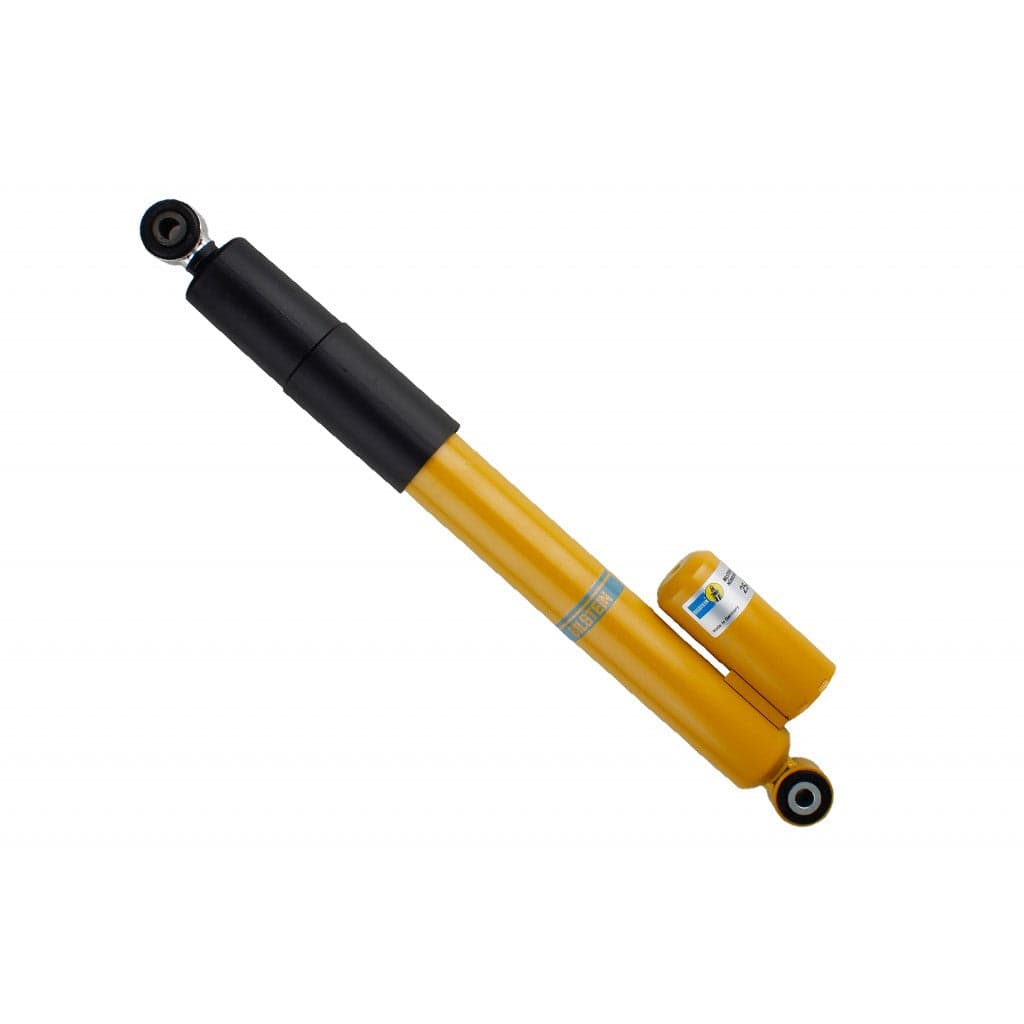 Bilstein 25-334357 — zdjęcie produktu 1