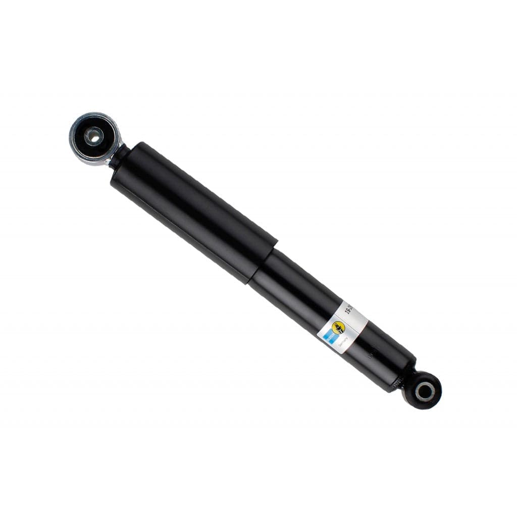 Bilstein 19-263960 — zdjęcie produktu 1