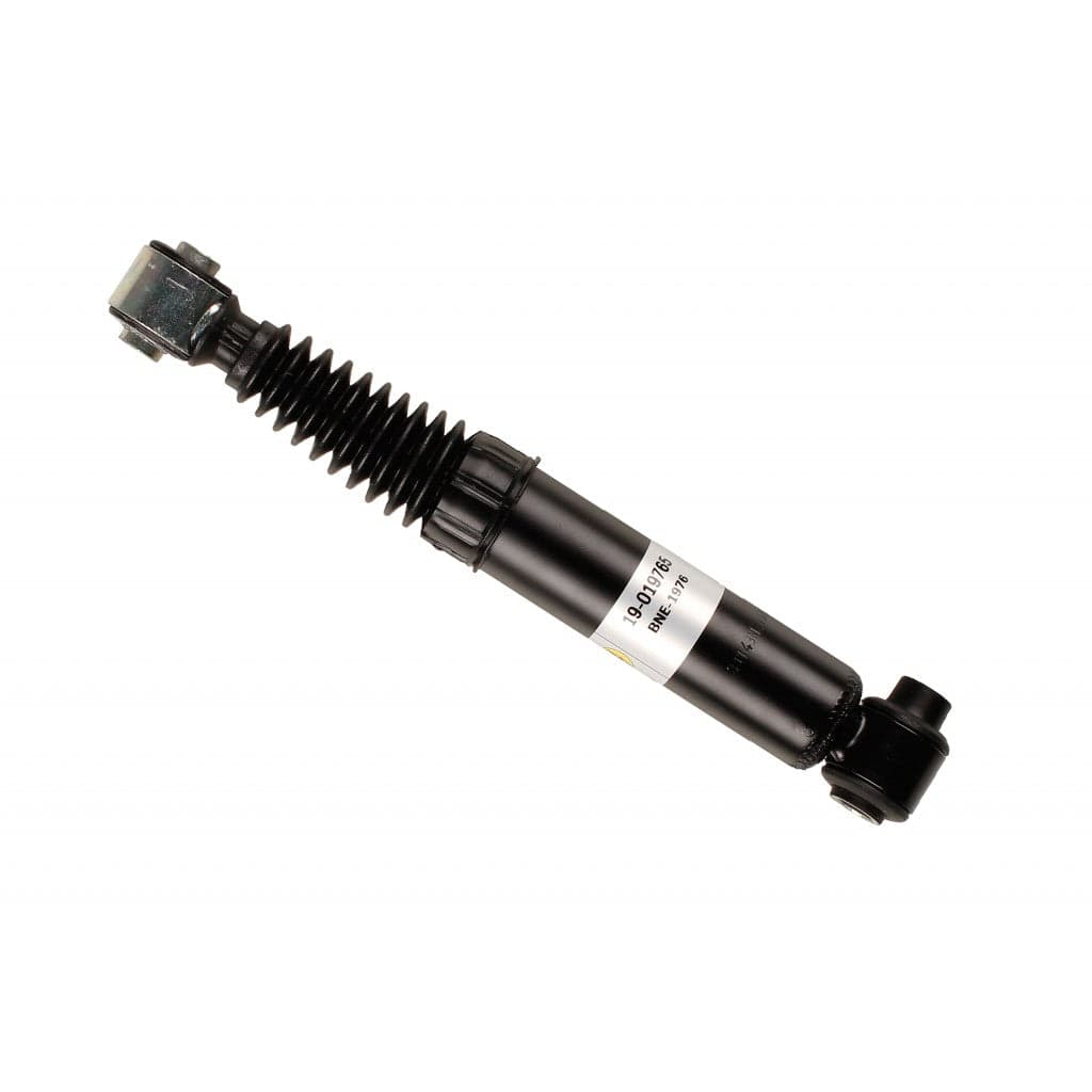 Bilstein 19-019765 — zdjęcie produktu 1