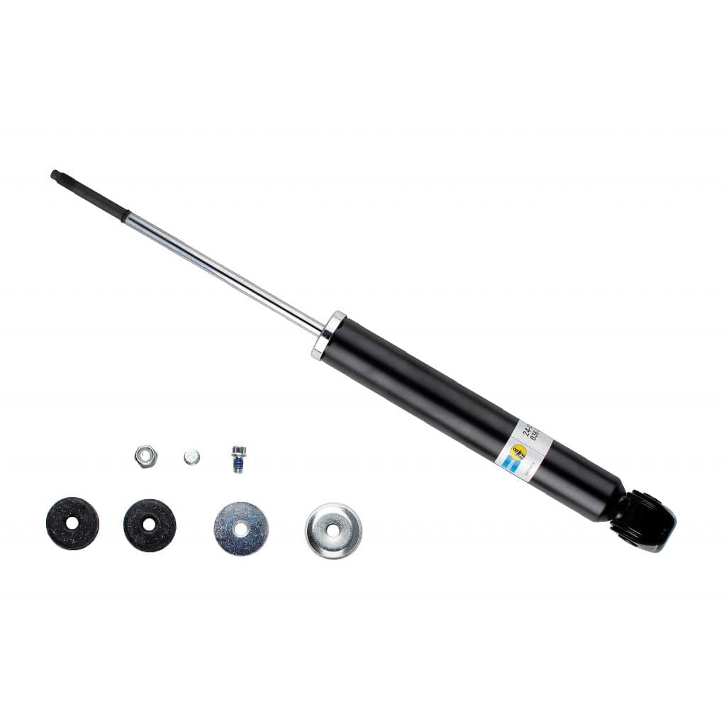 Bilstein 24-011839 — zdjęcie produktu 1