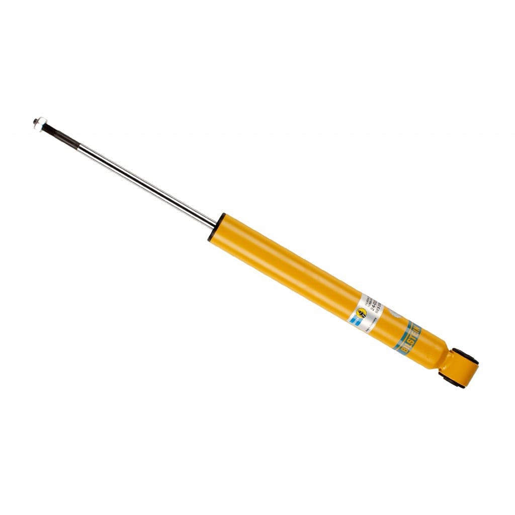 Bilstein 24-023863 — zdjęcie produktu 1