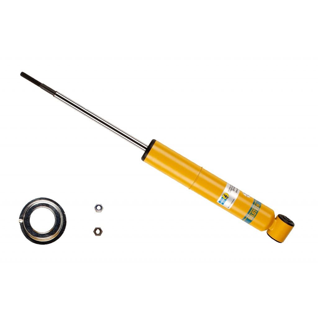 Bilstein 24-008372 — zdjęcie produktu 1