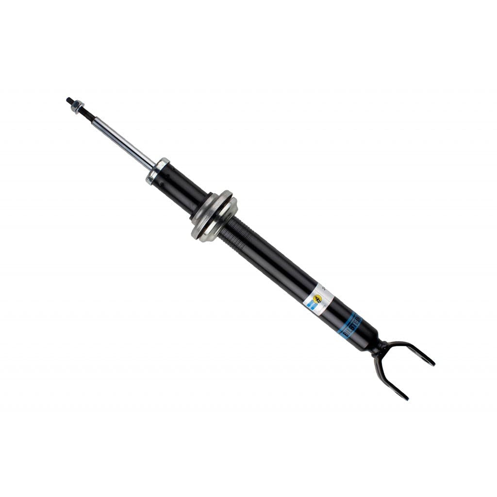 Bilstein 24-264464 — zdjęcie produktu 1