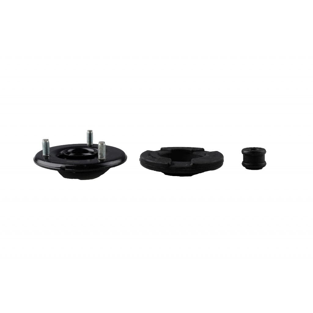Bilstein 12-307456 — zdjęcie produktu 1