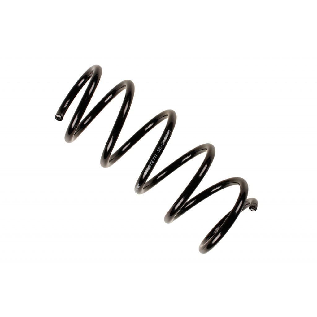 Bilstein 36-219261 — zdjęcie produktu 1