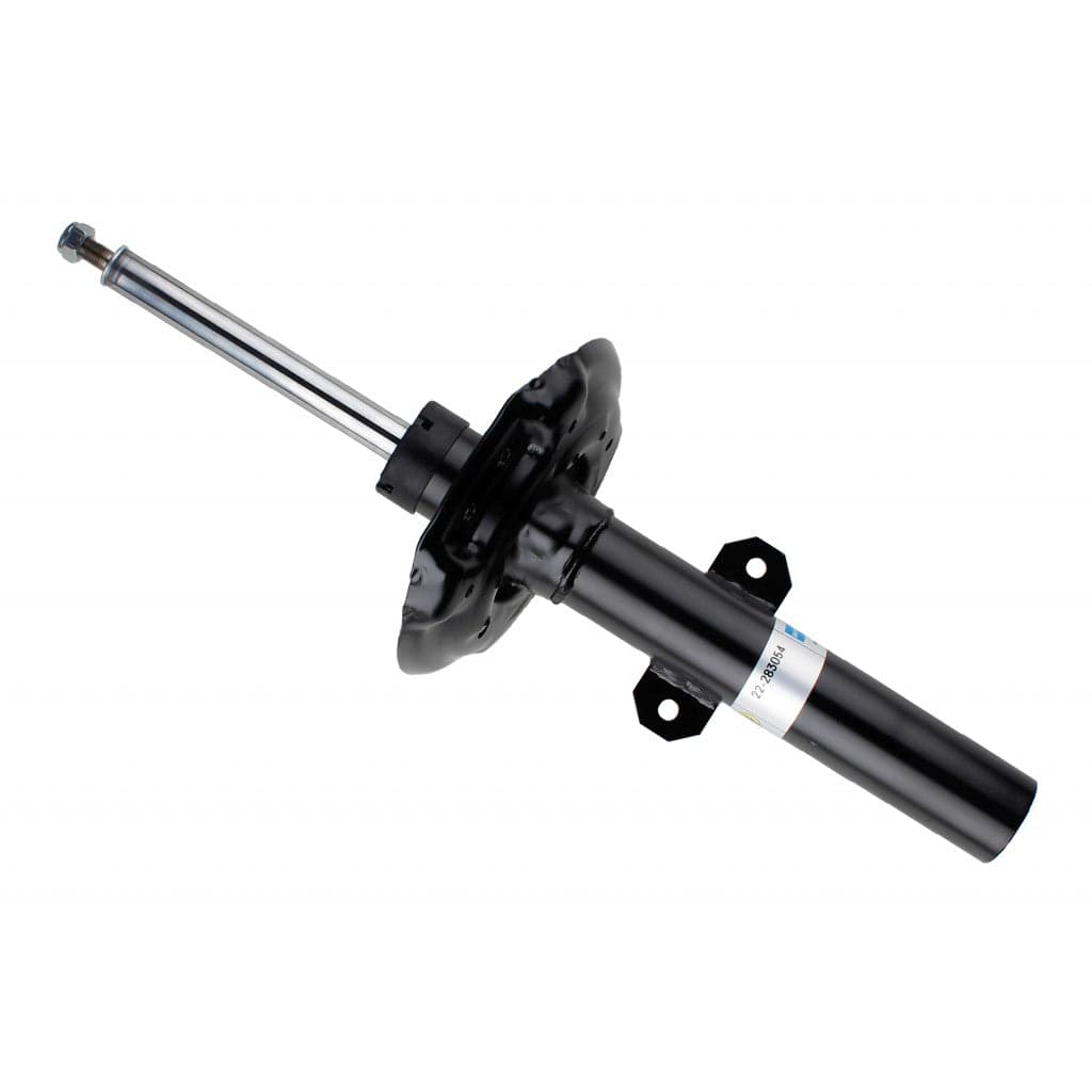 Bilstein 22-283054 — zdjęcie produktu 1
