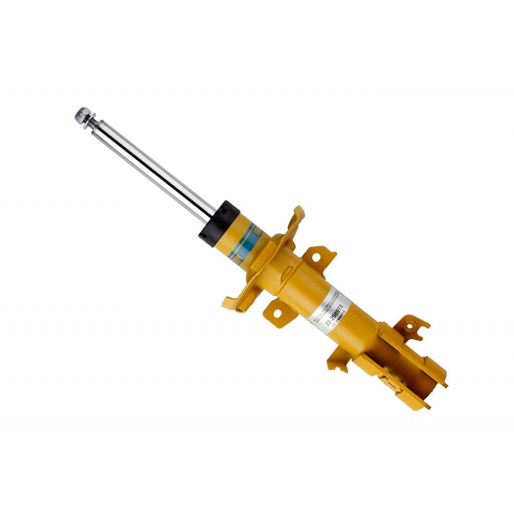 Bilstein 22-298973 — zdjęcie produktu 1