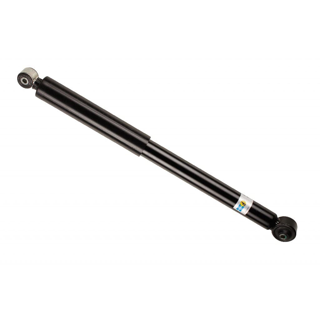 Bilstein 19-019703 — zdjęcie produktu 1
