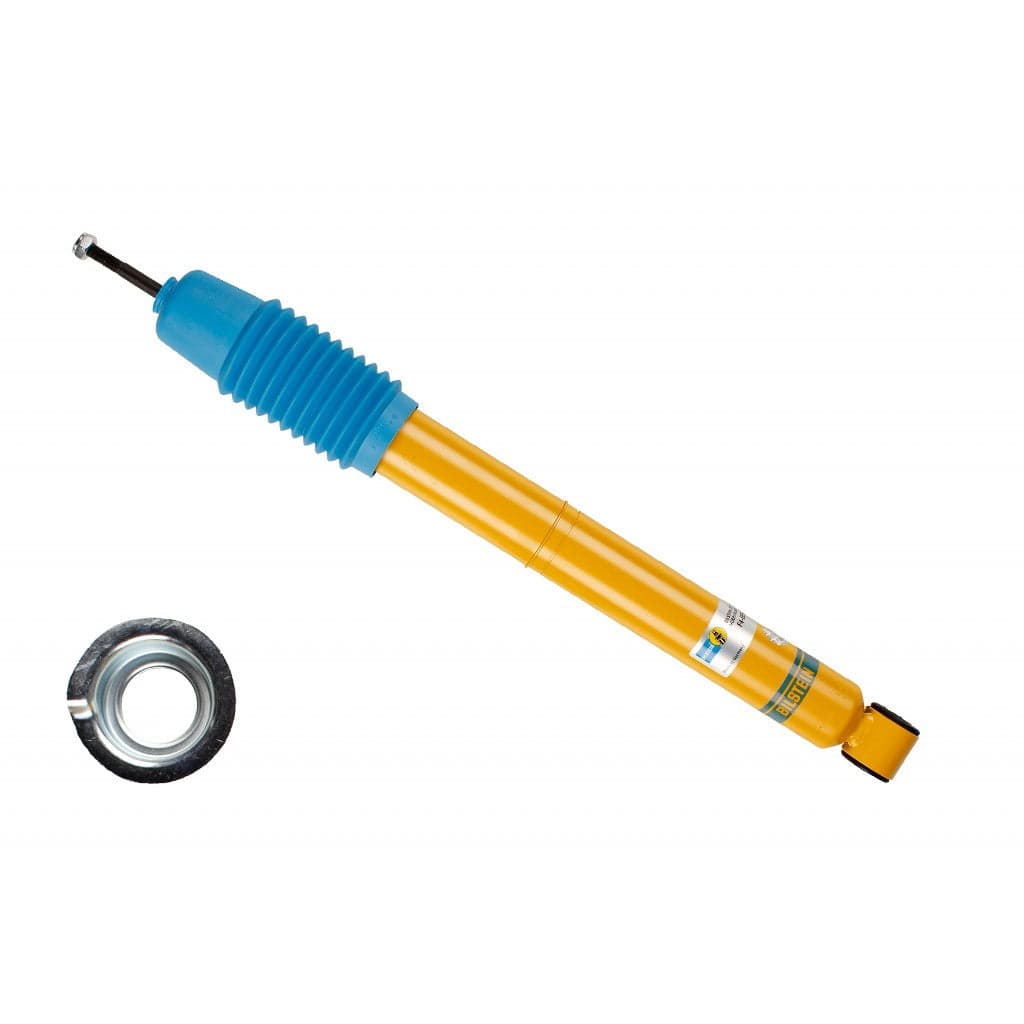 Bilstein 24-023399 — zdjęcie produktu 1