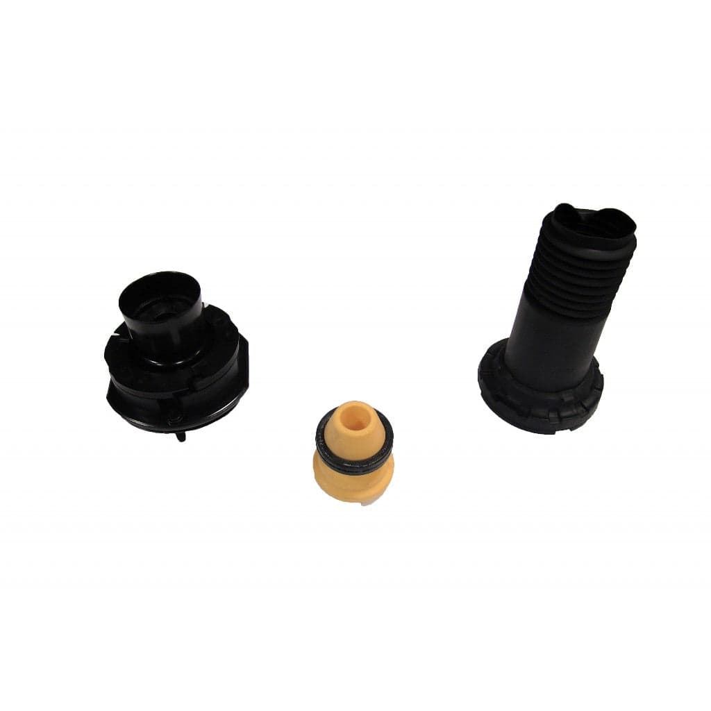 Bilstein 12-167616 — zdjęcie produktu 1