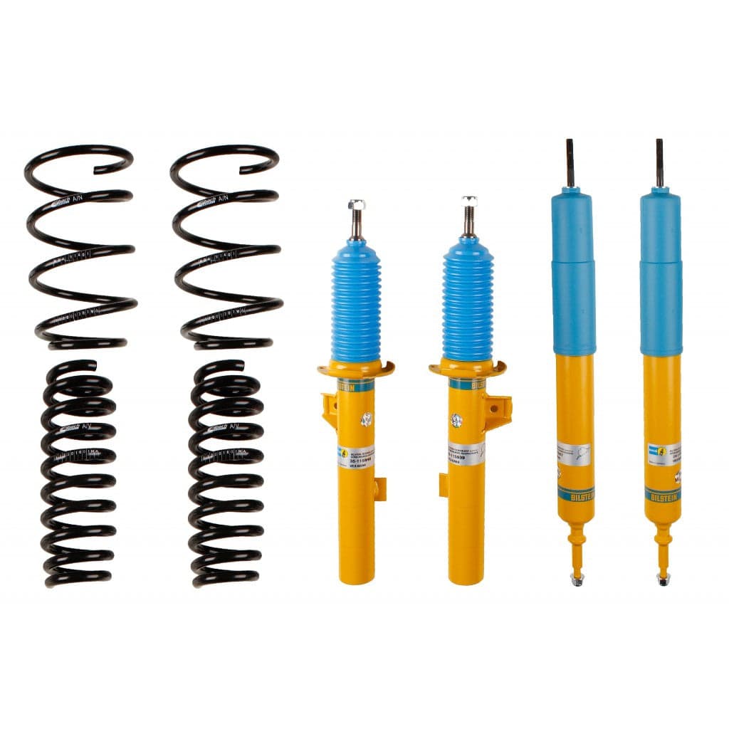 Bilstein 46-180544 — zdjęcie produktu 1