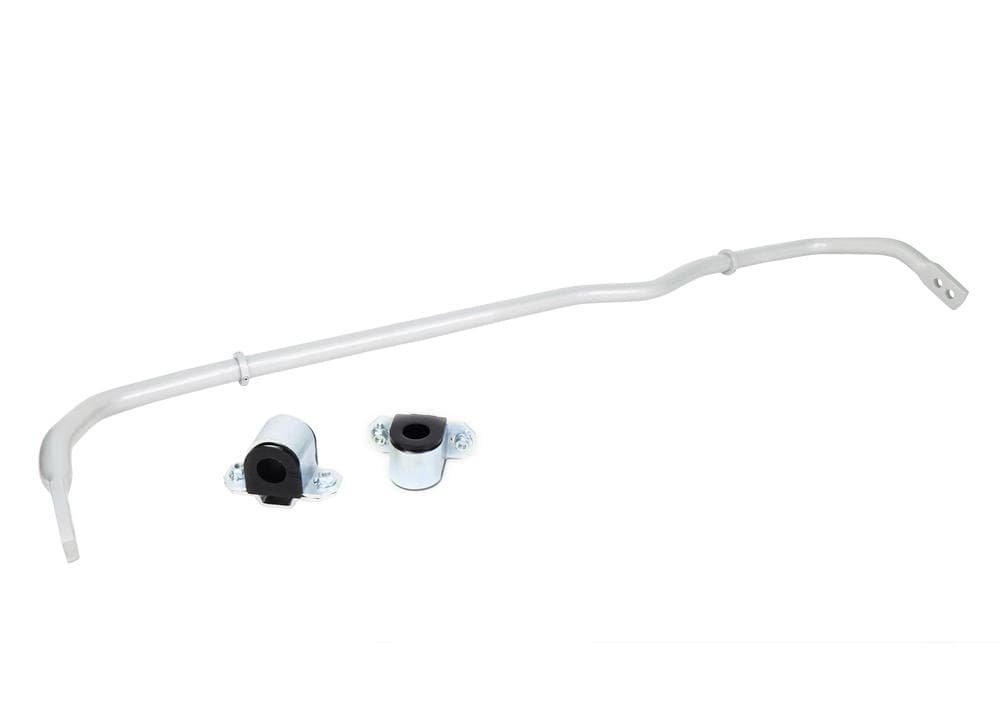 Stabilizator przedni Whiteline (24 mm) – MQB (FWD/AWD)